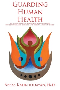 Abbildung von: Guarding Human Health - Newman Springs Publishing, Inc.