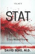 Cover: Stat - Free Reign Publishing