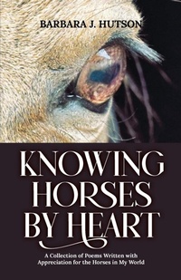 Abbildung von: Knowing Horses by Heart - ARPress