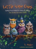 Cover: Little Wise Ones - Bloom Publications
