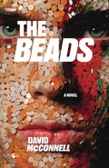 Cover: The Beads - Itna Press