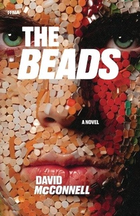 Abbildung von: The Beads - Itna Press