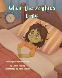 Enlarge image Cover: When the Zombies Come - Our Young Readers