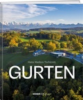 Abbildung von: Gurten - Weber Verlag AG