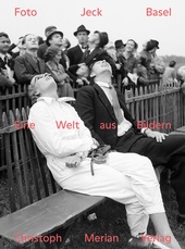 Kein Bild verfügbar