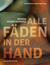 Kein Bild verfügbar