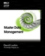 Cover: Master Data Management - Morgan Kaufmann