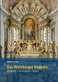 Cover: Das W&uuml;rzburger K&auml;ppele - Echter
