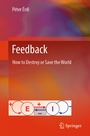 Cover: Feedback - Springer