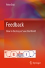 Cover: Feedback - Springer