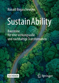 Abbildung von: SustainAbility - Springer
