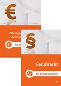 Cover: Set f&uuml;r Bilanzbuchhalter - dbv-Verlag (&Ouml;sterreich)