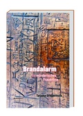 Cover: Brandalarm - Hermagoras