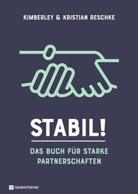 Abbildung von: Stabil! - Neukirchener Verlag