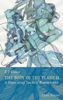 Cover: The body of the plane II - BoD - Books on Demand