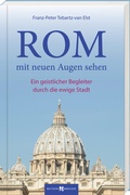 Bild: Rom mit neuen Augen sehen - Butzon & Bercker