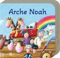 Cover: Arche Noah - Butzon & Bercker