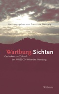 Bild: Wartburg.Sichten - Wallstein