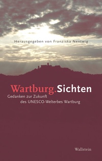 Bild: Wartburg.Sichten - Wallstein