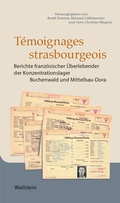 Bild: Témoignages strasbourgeois - Wallstein