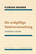 Cover: Die endg&uuml;ltige Totalverramschung - Ritter Klagenfurt