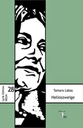 Cover: Helioszweige - Verlag der 9 Reiche