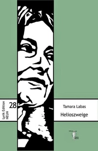 Enlarge image Cover: Helioszweige - Verlag der 9 Reiche