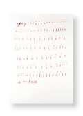 Cover: Break - New Toni Press