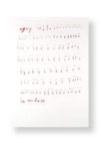Enlarge image Cover: Break - New Toni Press