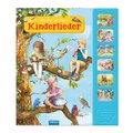 Cover: Tr&ouml;tsch Soundbuch Meine ersten Kinderlieder - Tr&ouml;tsch Verlag GmbH & Co. KG