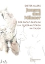 Bild: Jungen und M&auml;nner - Himmelst&uuml;rmer