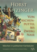 Cover: Von Aschenputtel bis Zwerg Nase - N&uuml;nnerich-Asmus Verlag