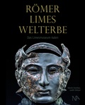 Cover: R&Ouml;MER - LIMES - WELTERBE - N&uuml;nnerich-Asmus Verlag