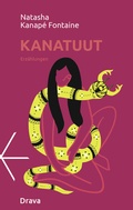 Cover: Kanatuut - Drava