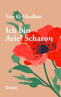 Cover: Ich bin Ariel Scharon - Drava