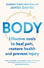 Cover: Body - HQ