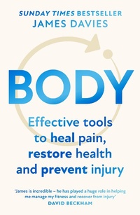 Enlarge image Cover: Body - HQ