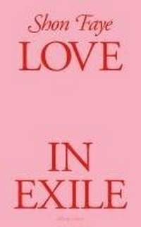 Abbildung von: Love in Exile - Allen Lane