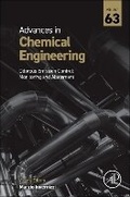 Cover: Odorous Emission Control: Monitoring and Abatement: Volume 63 - Academic Press