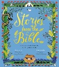 Cover: Stories from the Bible - Chartwell Books
