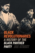 Bild: Black Revolutionaries - Cokesbury