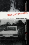 Cover: Best Copy Available - Cokesbury