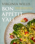Cover: Bon App&eacute;tit, Y'all - Cokesbury