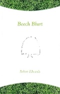 Cover: Beech Blurt - Burble