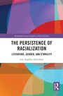Cover: The Persistence of Racialization - Routledge