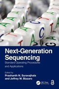 Bild: Next-Generation Sequencing - CRC Press