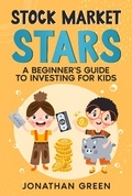 Cover: Stock Market Stars - eBookIt.com