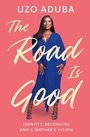 Cover: The Road is Good - Coronet