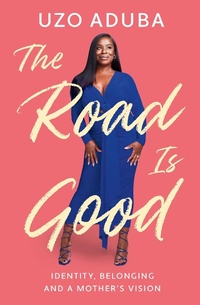 Enlarge image Cover: The Road is Good - Coronet Books