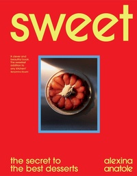 Enlarge image Cover: Sweet - Vintage Digital